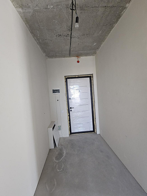 Продаж Квартира 2-кімнатна, 8/14 поверх на вул. Кавказька Rivne - photo 10