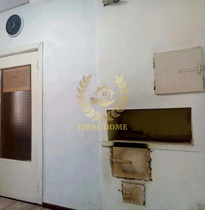 Продаж Будинок 4-кімнатний на Энтузиастов ул. Київ - фото 7