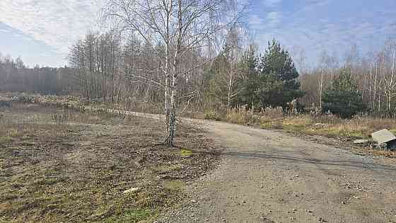 Продаж земельної ділянки 8.38 соток на Щорса 2 провулок 