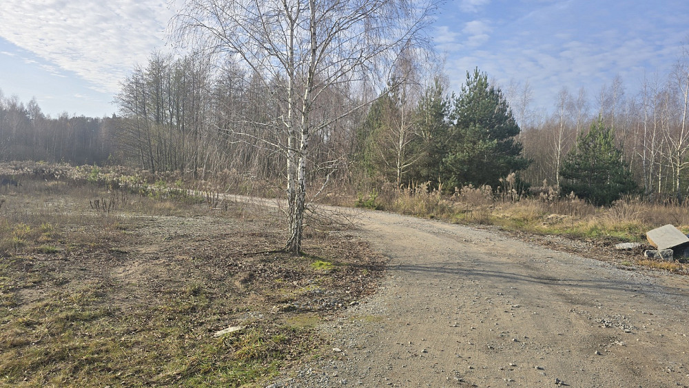 Продаж земельної ділянки 8.38 соток на Щорса 2 провулок  - фото 5