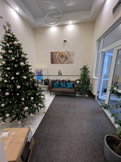 Продаж 1 кім. квартири метро Дарниця КОД № 21144822 Kiev - photo 8