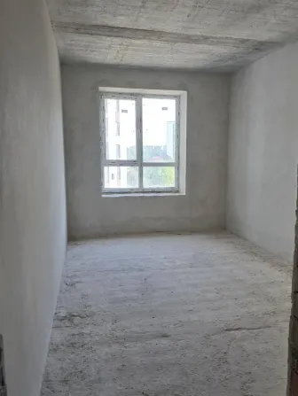 For sale 3-room Apartment 86.6 sq.m Атмосфера Ivano-Frankivs'k - photo 9