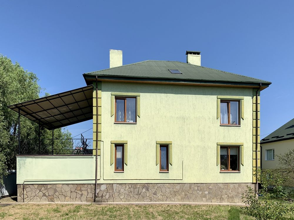 Продаж Квартира на улица Шевченка 19  - изображение 3