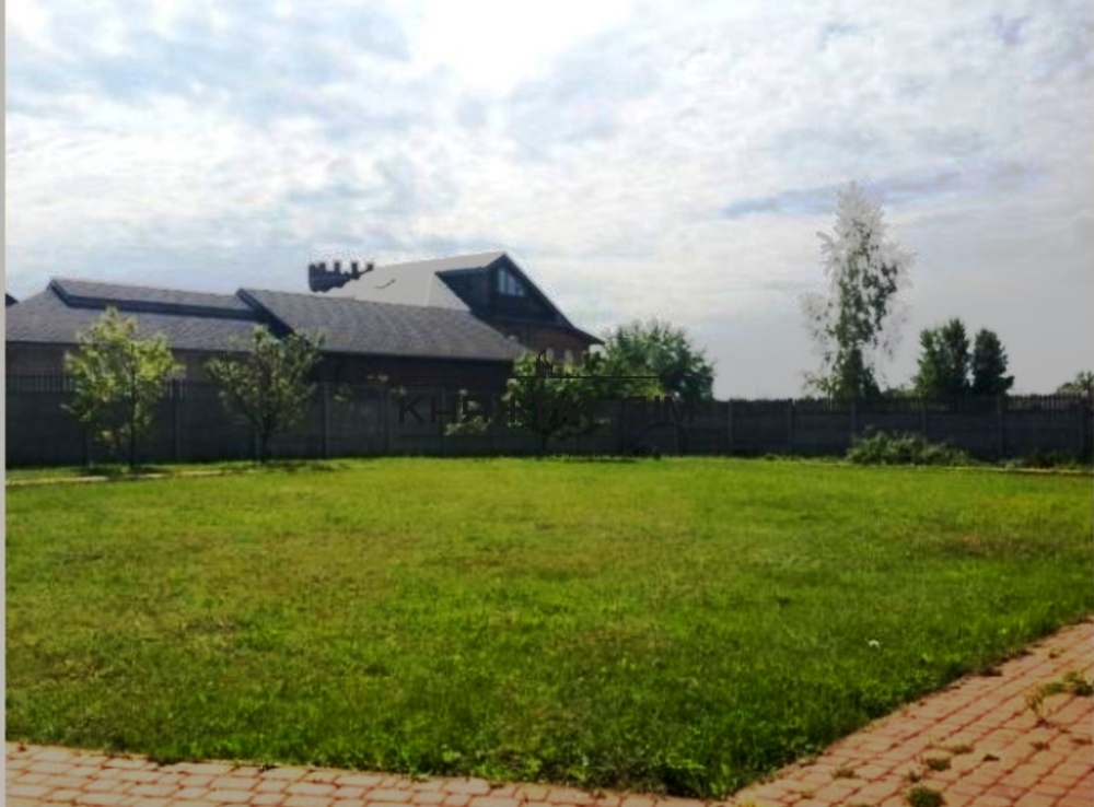 Продажа 2–х этажного дома общей площадью 205 м2. № 229466  - фото 17