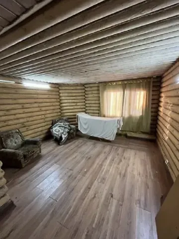 Продаж 3к Квартира 94 кв.м Куроп'ятникова вулиця 1 Кропивницький - фото 13