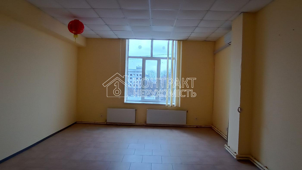 Оренда офісне приміщення на вул. Електромеханічний приміщень - 1, поверх - 2/4 Харків - фото 9