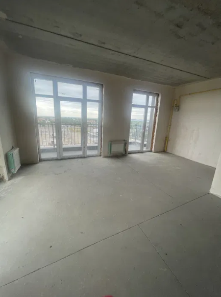 Продам квартиру с видом на море в ЖК "Сады Ривьеры" (Фонтанка) Фонтанка - фото 1