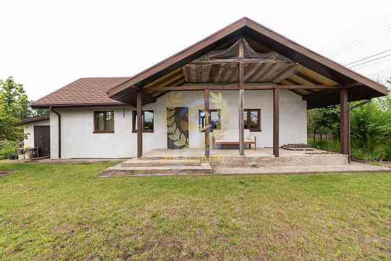 продам будинок с Данилівка Даниловка