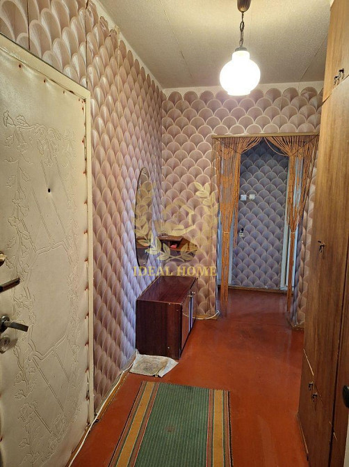 Продаж Квартира 2-кімнатна, 9/9 поверх на Западинская ул., 5А Kiev - photo 4