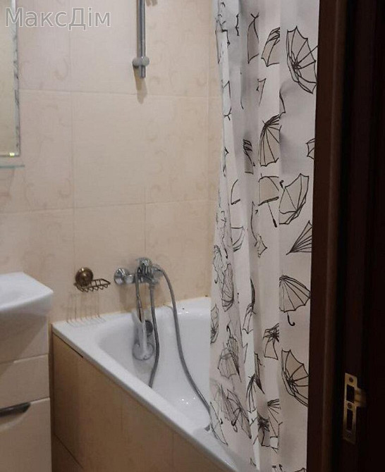 Оренда Гараж/паркомісце на Злуки пр. 9/10 поверх Ternopil' - photo 16