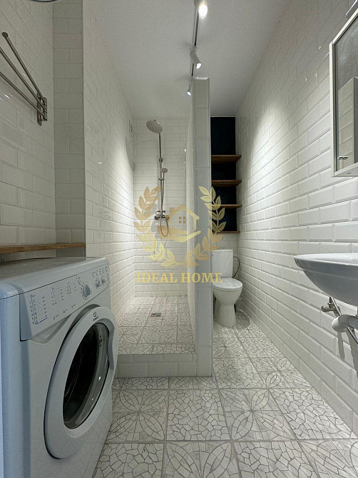 продаж 1 к квартири Лівий берег метро Бориспільська Kiev - photo 19