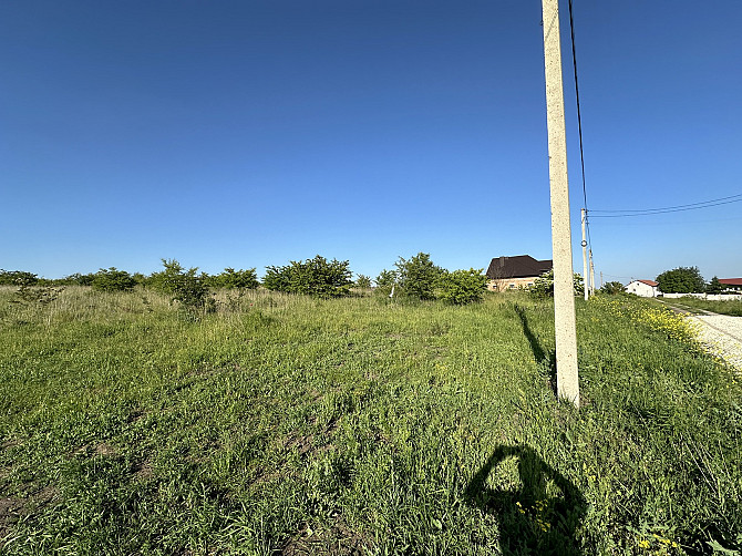 Продається земельна ділянка в пригороді Тернополя Байківці - фото 10