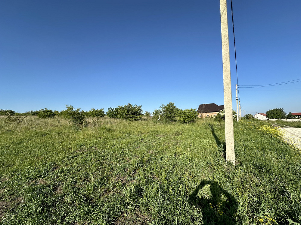 Продаж земельної ділянки 15 соток на вул. Степова Байківці - фото 10