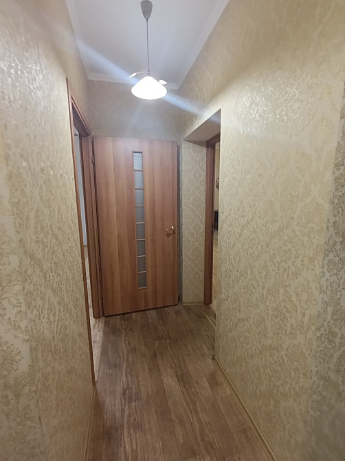 Продам квартиру в центре, Конная / Княжеская, 56 кв.м., 1/4 эт. Одеса - фото 14