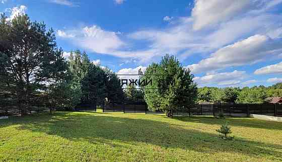 Продаж земельної ділянки 11 соток 