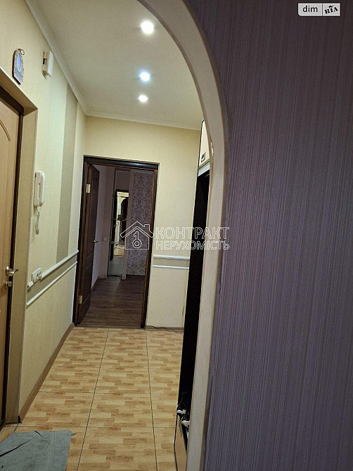 Продаж Квартира 2-кімнатна, 6/16 поверх на вул. Грицевца Kharkiv - photo 8