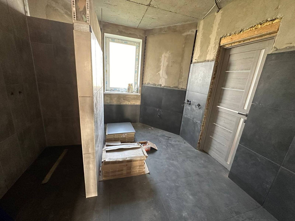 Продаж Будинок Чукалівка - фото 11