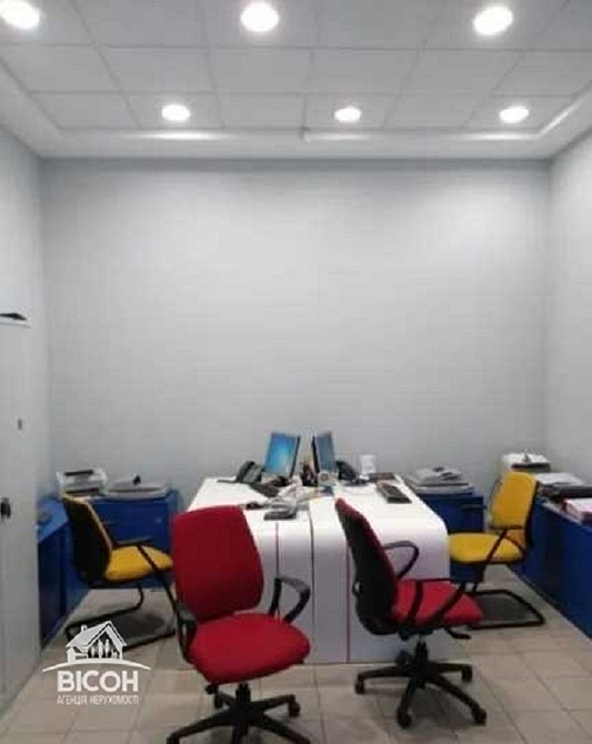 Продаж приміщення вільного призначення на Білецька вул., 1А Ternopil' - photo 15