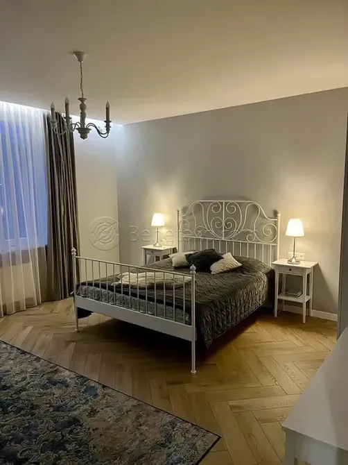 Оренда 3к Квартира 65 кв.м Генуэзская, 24 Одеса - фото 10