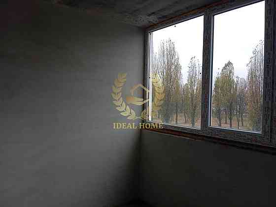 Продаж квартири в ЖК Сади Вишневі Вишневе