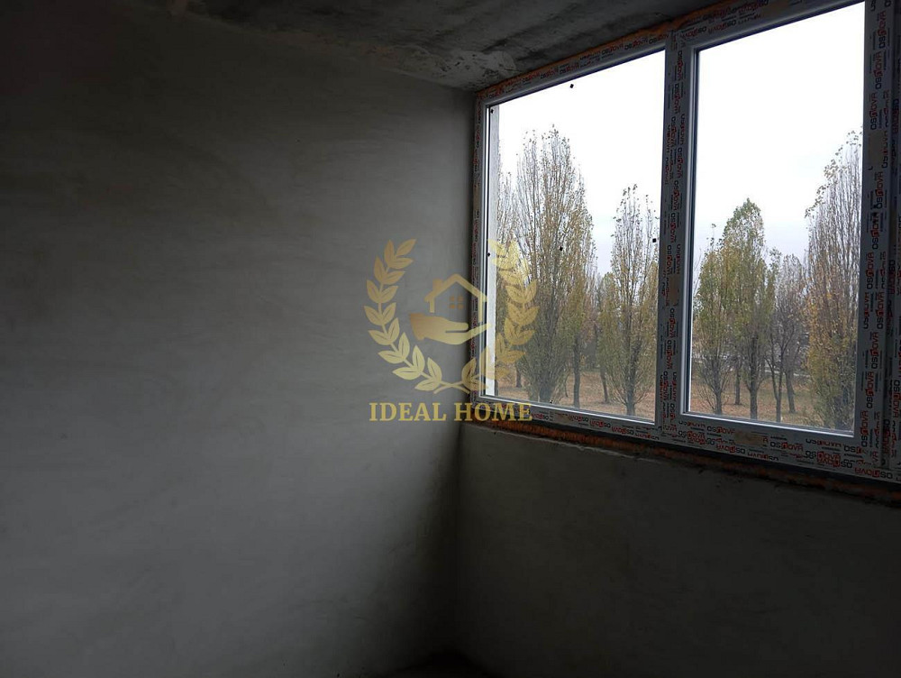 Продаж квартири в ЖК Сади Вишневі Вишневе - фото 4