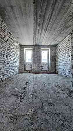 Продаж Квартира 1-кімнатна, 15/16 поверх на вул. Заливна Харьков