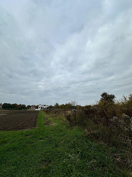 Продаж земельної ділянки 24 соток Новояворівськ - фото 4