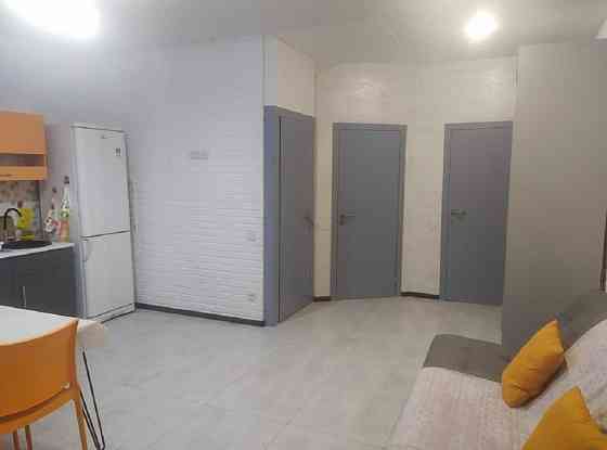 Новый дом Червоный Хутор / Черноморка - 2! Лиманка