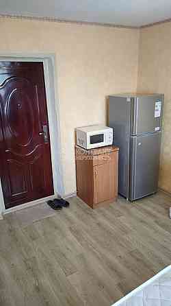 Оренда Квартира 1-кімнатна, 5/9 поверх на вул. Гвардійців Широнінців Харків