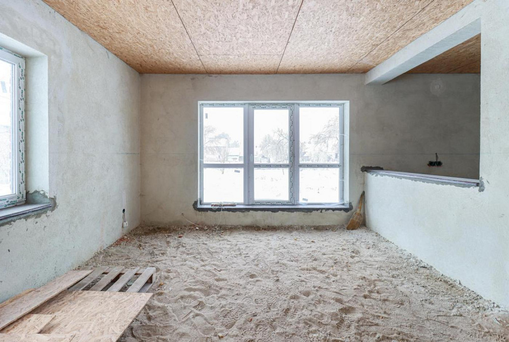 Продаж Квартира на улица Грушевського 9  - photo 12