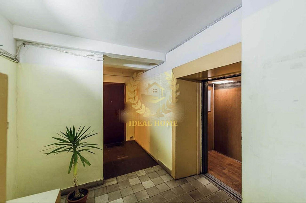 Продаж комфортної 3-х кімнатної квартири на Деміївці Київ - фото 19