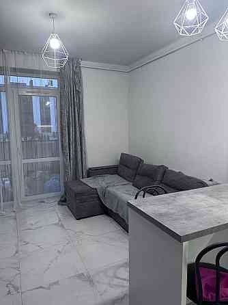 Продаж Квартира 1-кімнатна, 1/3 поверх на вул. Роксоляни Solonka