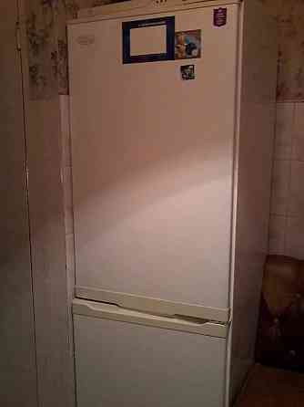 Оренда Квартира 2-кімнатна, 4/5 поверх на вул. Дашкевича, 11А Київ