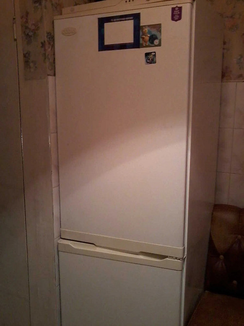 Оренда Квартира 2-кімнатна, 4/5 поверх на вул. Дашкевича, 11А Київ - фото 3