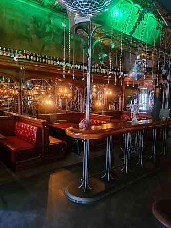 Продаж комерційне приміщення на ул. Ланжероновская, 26 приміщень - 4, поверх - 1 Одеса