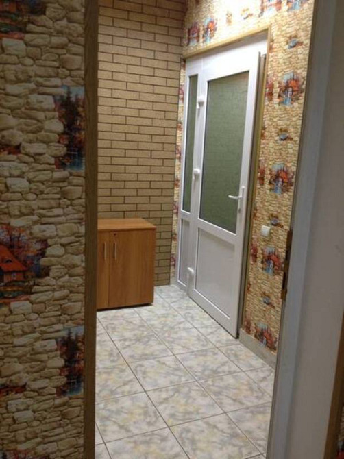 Оренда Квартира 3-кімнатна, 2/2 поверх на Березневый пер., 1 Київ - фото 2