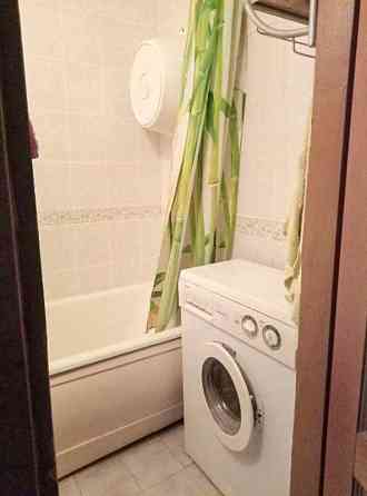 Оренда Квартира 2-кімнатна, 7/10 поверх на пр. Петра Григоренко, 19 Київ