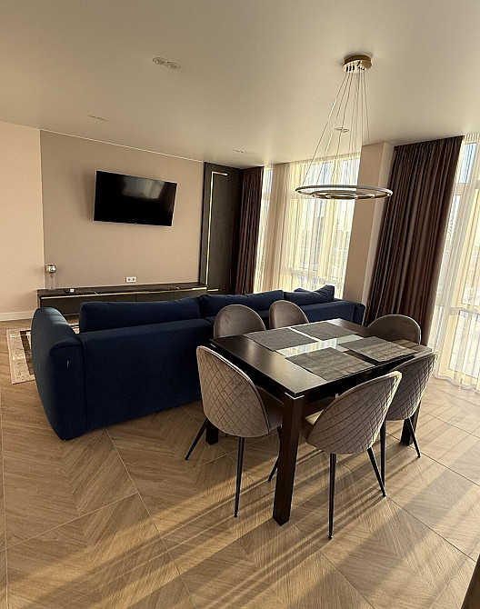 Продаж Квартира 2-кімнатна, 8/13 поверх на вул. Грушевського Житомир - фото 12