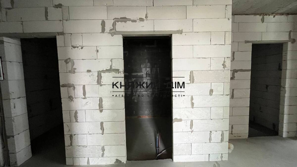 Продаж 3 кімнатної квартири в ЖК Great КОД 21145870 Київ - фото 8