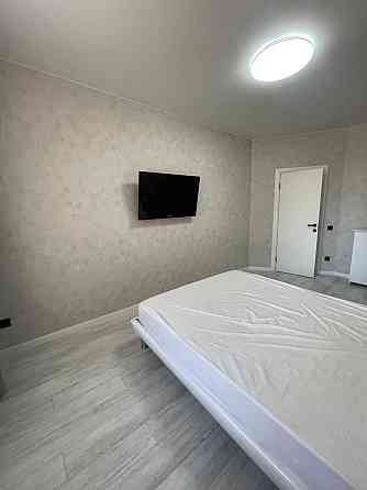 Продам 1-комнатная квартира в ЖК «Уютный» на ул. Грушевского Одесса