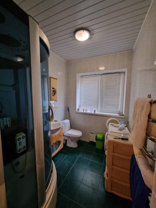 Продаж 2-поверховий Будинок  149 кв.м 3 кімн. на вул. Леськівська, Коржова Слобода - фото 9