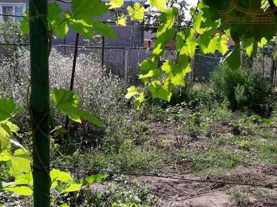 Продам дом на 7 сотках, Таирова Одеса
