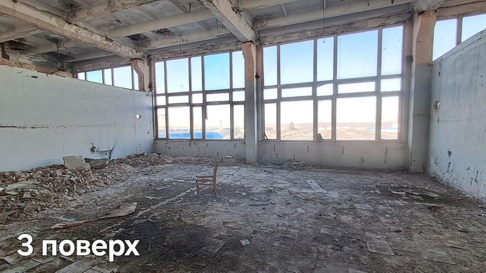 Продаж приміщення вільного призначення на Галицька, 201 Івано-Франківськ - фото 20