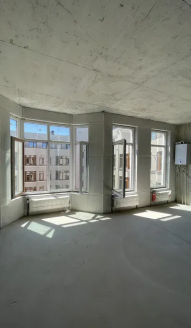 Продаж Квартира 1-кімнатна на ул. Дача Ковалевского, 91 Odessa - photo 8