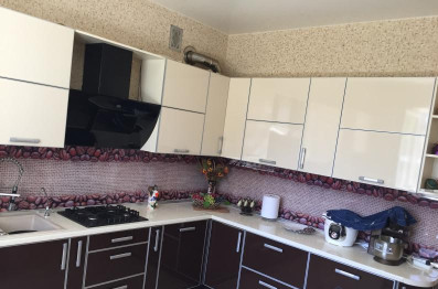 Продаж земельної ділянки 0.1 соток на ул. Шкільна, 44 Доброолександрівка