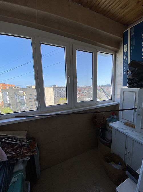 Продаж Квартира 3-кімнатна на ул. Святослава Рихтера (ул. Щорса), 125/1 Одеса - фото 9