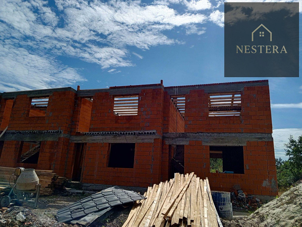 Продаж Будинок 4-кімнатний на вул. Горького Тарнівці - фото 15