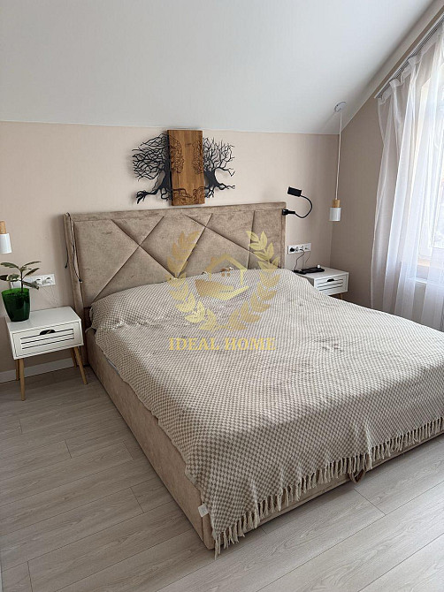 Продаж Будинок 5-кімнатний  - фото 10