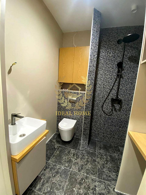 Продаж 1 кімн. квартири у Києві Kiev - photo 12