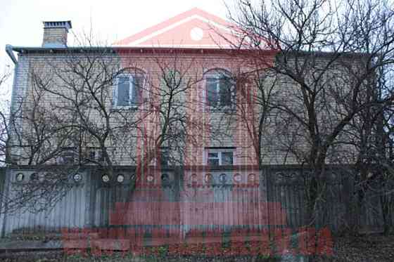 Продаж 2-поверховий Будинок з ділянкою 17 сот 600 кв.м   